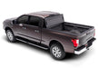 Bak Industries 448525 BFMX4 17-22 Ttn 5ft. - Truck Part Superstore