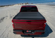 Bak Industries 448440 BAKFlip MX4 22 Tundra 5ft.7in. w/out Trail Special Edition Storage Boxes - Truck Part Superstore