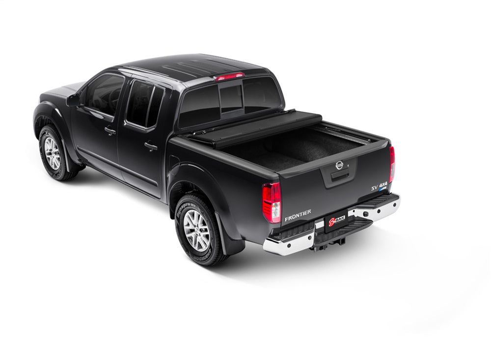 Bak Industries 448507 Angle Shim Kit 1/8x1/2x6 - Truck Part Superstore