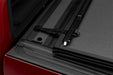 Bak Industries 448410 BAKFlip MX4 07-21 Tundra 6ft.6in. w/o Deck Rail Sys w/o Trail Special Edtn Strg - Truck Part Superstore