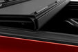 Bak Industries 448410 BAKFlip MX4 07-21 Tundra 6ft.6in. w/o Deck Rail Sys w/o Trail Special Edtn Strg - Truck Part Superstore