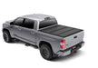 Bak Industries 448410 BAKFlip MX4 07-21 Tundra 6ft.6in. w/o Deck Rail Sys w/o Trail Special Edtn Strg - Truck Part Superstore
