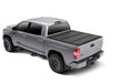 Bak Industries 448440 BAKFlip MX4 22 Tundra 5ft.7in. w/out Trail Special Edition Storage Boxes - Truck Part Superstore