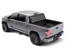 Bak Industries 448440 BAKFlip MX4 22 Tundra 5ft.7in. w/out Trail Special Edition Storage Boxes - Truck Part Superstore
