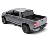 Bak Industries 448409 BAKFlip MX4 07-21 Tundra 5ft.6in. w/o Deck Rail Sys w/o Trail Special Edtn Strg - Truck Part Superstore