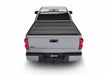 Bak Industries 448440 BAKFlip MX4 22 Tundra 5ft.7in. w/out Trail Special Edition Storage Boxes - Truck Part Superstore