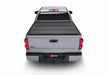 Bak Industries 448409 BAKFlip MX4 07-21 Tundra 5ft.6in. w/o Deck Rail Sys w/o Trail Special Edtn Strg - Truck Part Superstore