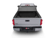 Bak Industries 448409 BAKFlip MX4 07-21 Tundra 5ft.6in. w/o Deck Rail Sys w/o Trail Special Edtn Strg - Truck Part Superstore