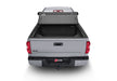 Bak Industries 448440 BAKFlip MX4 22 Tundra 5ft.7in. w/out Trail Special Edition Storage Boxes - Truck Part Superstore