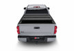 Bak Industries 448440 BAKFlip MX4 22 Tundra 5ft.7in. w/out Trail Special Edition Storage Boxes - Truck Part Superstore