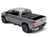 Bak Industries 448409 BAKFlip MX4 07-21 Tundra 5ft.6in. w/o Deck Rail Sys w/o Trail Special Edtn Strg - Truck Part Superstore