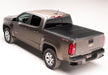 Bak Industries 772106 BAKFlip F1 04-12 Colorado/Canyon 5ft. - Truck Part Superstore