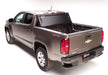Bak Industries 772104 BAKFlip F1 94-03 S10/Sonoma 7ft.5in. - Truck Part Superstore