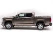 Bak Industries 772106 BAKFlip F1 04-12 Colorado/Canyon 5ft. - Truck Part Superstore