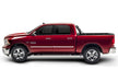 Bak Industries 772207RB BAKFlip F1 09-18 (19-22 Classic) Ram 5ft.7in. w/RamBox - Truck Part Superstore