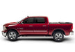 Bak Industries 772202 BAKFlip F1 94-01 Ram 1500/94-02 2500/3500 8ft. - Truck Part Superstore