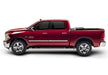 Bak Industries 772440 BAKFlip Prop Rod (1) - Truck Part Superstore