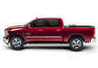 Bak Industries 772411 BAKFlip F1 07-21 Tundra 8ft. w/o Deck Rail System w/o Trail Special Edtn Strg Bx - Truck Part Superstore