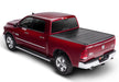 Bak Industries 772201 BAKFlip F1 94-01 Ram 1500/94-02 2500/3500 6ft.6in. - Truck Part Superstore