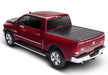 Bak Industries 772410 BAKFlip F1 07-21 Tundra 6ft.6in. w/o Deck Rail Sys w/o Trail Special Edtn Strg B - Truck Part Superstore