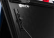 Bak Industries 1126515 BAKFlip FiberMax 2005-15 Nissan Navara D40 Double Cab 1511mm - Truck Part Superstore