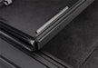 Bak Industries 1126601 BAKFlip FiberMax Hard Folding Truck Bed Cover-2006-2014 Honda Ridgeline - Truck Part Superstore