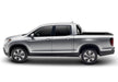 Bak Industries 1126601 BAKFlip FiberMax Hard Folding Truck Bed Cover-2006-2014 Honda Ridgeline - Truck Part Superstore