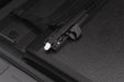 Bak Industries 226132 BAKFlip G2 2019-2022 (New Body Style) Chevy Silverado/GMC Sierra 1500 8ft. Bed - Truck Part Superstore