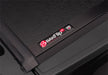 Bak Industries 226120 BAKFlip G2 14-18 (19 Leg/Lim) Silv/Sierra 5ft.9in. - Truck Part Superstore