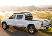 Bak Industries 226407 BAKFlip G2 05-15 Tacoma 6ft.2in. w/Deck Rail System - Truck Part Superstore