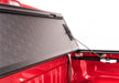 Bak Industries 226405 BAKFlip G2 00-06 Tundra Double 6ft.2in. - Truck Part Superstore
