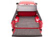 Bak Industries 226407 BAKFlip G2 05-15 Tacoma 6ft.2in. w/Deck Rail System - Truck Part Superstore