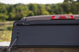 Bak Industries 1126207 BAKFlip FiberMax 09-18 (19-22 Classic) Ram 5ft.7in. w/out RamBox - Truck Part Superstore