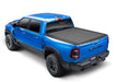 Bak Industries 80227RB Revolver X4s 19-22 (NewBodyStyle) Ram 5ft.7in. w/RamBox w/or w/o Multifunction T - Truck Part Superstore