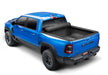 Bak Industries 80214 Revolver X4s 09-18 (19-22 Classic) 1500/(10-22 2500/3500) Ram 8ft. w/out RamBox - Truck Part Superstore