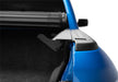 Bak Industries 80227 Revolver X4s 19-22 (New Body Style) Ram 5ft.7in. w/out RamBox w/out Multifunctio - Truck Part Superstore