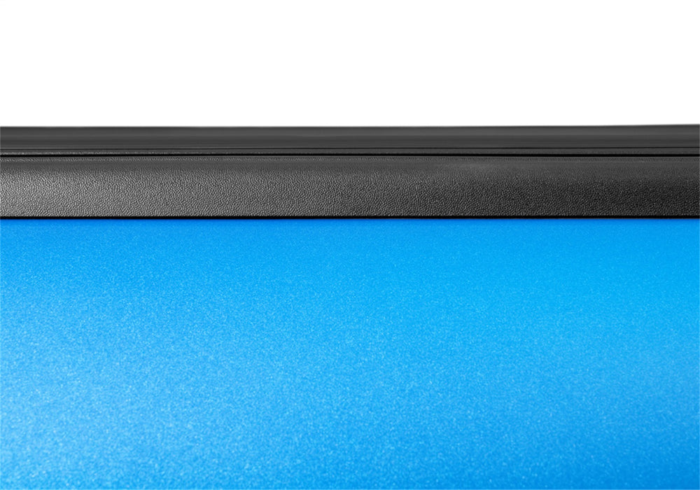 Bak Industries 80207RB Revolver X4s 09-18 (19-22 Classic) Ram 5ft.7in. w/RamBox - Truck Part Superstore