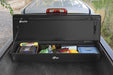 Bak Industries 92100 BAKBox 2 88-13 C/K PU/Silv/Sierra/88-14 2500HD/3500HD - Truck Part Superstore