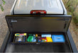 Bak Industries 92601 BakBox 2 06-14 Ridgeline - Truck Part Superstore