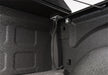 Bak Industries 226206 BAKFlip G2 97-11 Dakota/06-09 Raider 5ft.4in. w/out Cargo Channel System - Truck Part Superstore