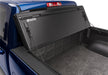 Bak Industries 226202 BAKFlip G2 94-01 Ram 1500/94-02 2500/3500 8ft. - Truck Part Superstore