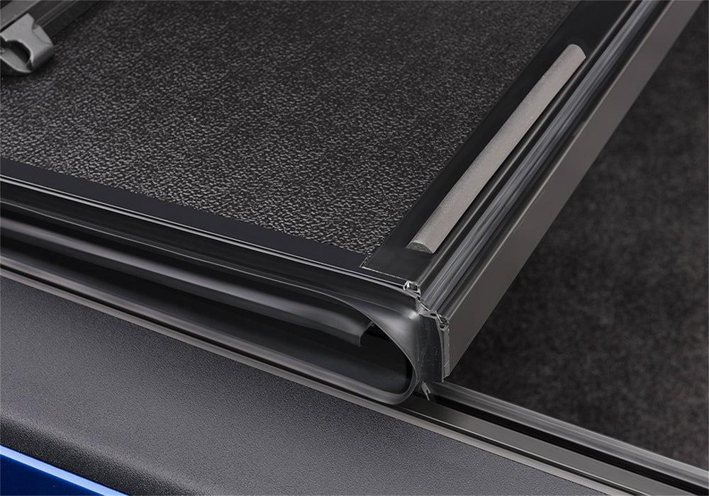 Bak Industries 226201 BAKFlip G2 94-01 Ram 1500/94-02 2500/3500 6ft.6in. - Truck Part Superstore