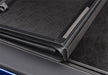 Bak Industries 226227 BAKFlip G2 19-22 (New Body Style) Ram 5ft.7in. w/out RamBox w/out Multifunction - Truck Part Superstore