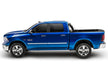 Bak Industries 226207 BAKFlip G2 09-18 (19-22 Classic) Ram 5ft.7in. w/out RamBox - Truck Part Superstore
