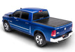 Bak Industries 226207RB BAKFlip G2 09-18 (19-22 Classic) Ram 5ft.7in. w/RamBox - Truck Part Superstore