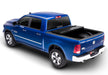 Bak Industries 226205 BAKFlip G2 97-11 Dakota/06-09 Raider 6ft.6in. w/out Cargo Channel System - Truck Part Superstore