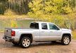 Bak Industries 772101 BAKFlip F1 88-13 C/K Pickup/Silv/Sierra 1500/88-14 2500HD/3500HD 6ft.6in. - Truck Part Superstore