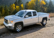 Bak Industries 772104 BAKFlip F1 94-03 S10/Sonoma 7ft.5in. - Truck Part Superstore