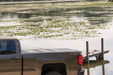 Bak Industries 1126104 BAKFlip FiberMax 94-03 S10/Sonoma 7ft.5in. - Truck Part Superstore