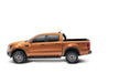 Bak Industries 448333 BFMX4 19-22 Rngr 6ft - Truck Part Superstore